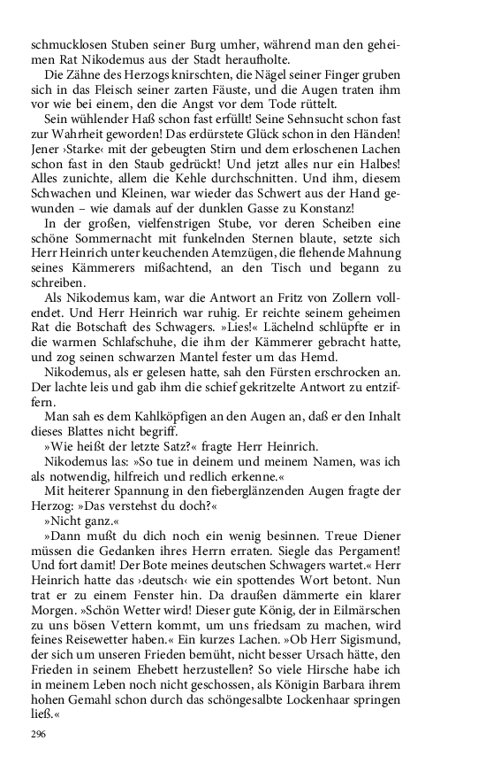 Seite 296