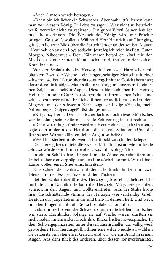Seite 297