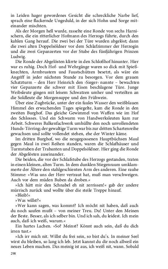 Seite 298