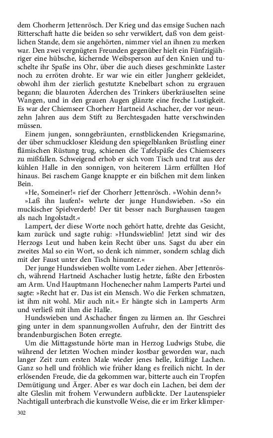 Seite 302