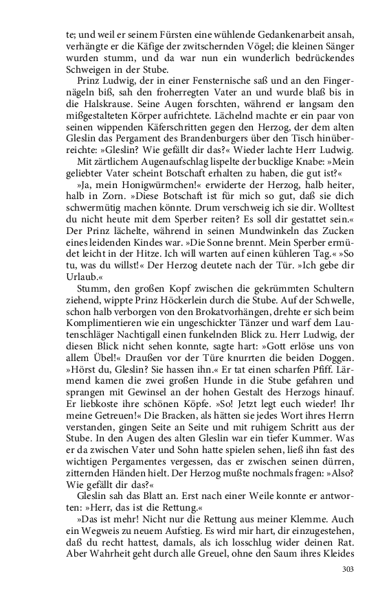 Seite 303