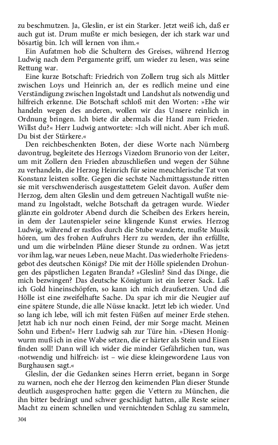 Seite 304