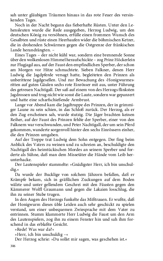 Seite 306