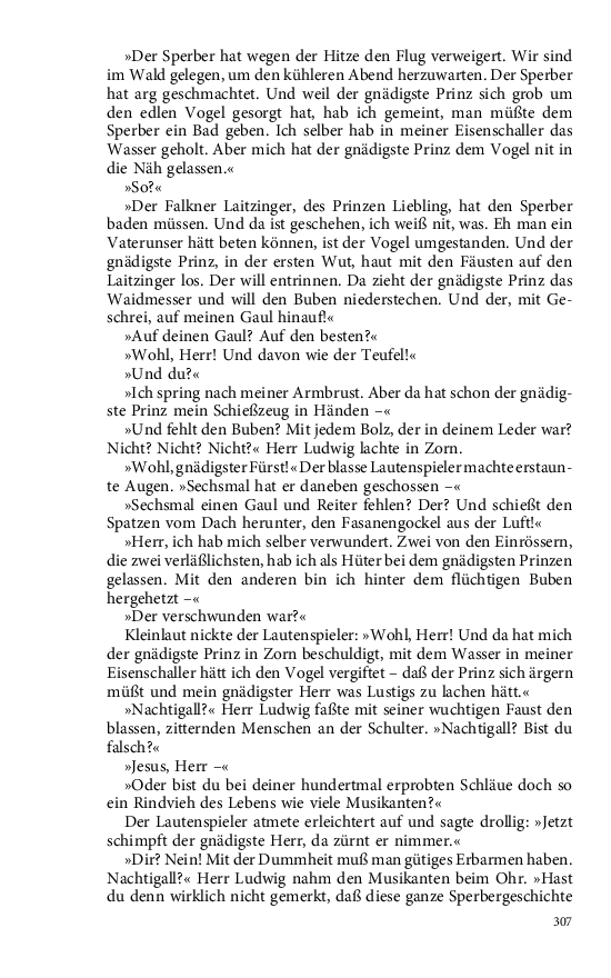 Seite 307