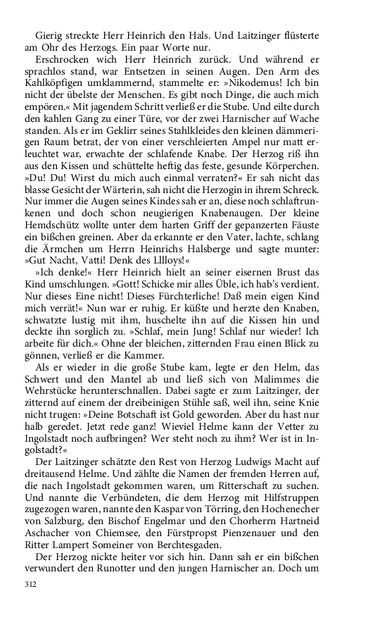 Seite 312