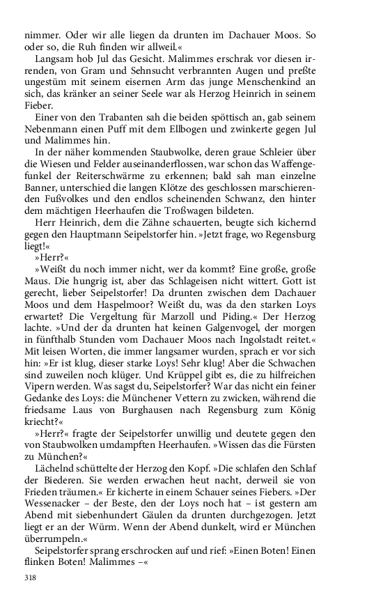 Seite 318