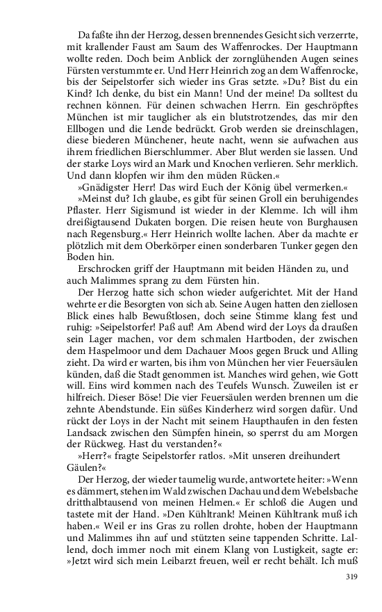 Seite 319
