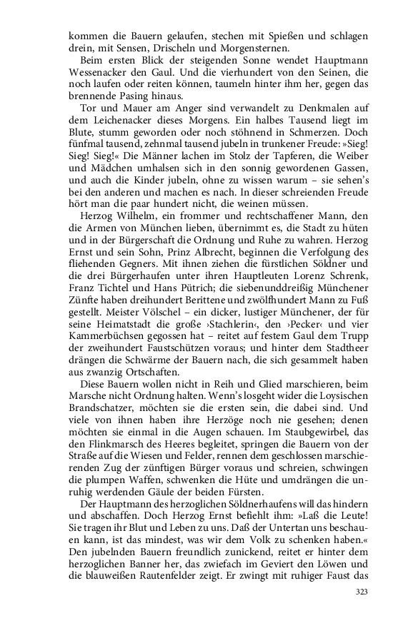 Seite 323