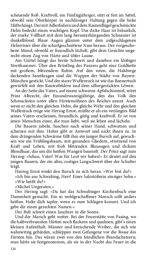Seite 324