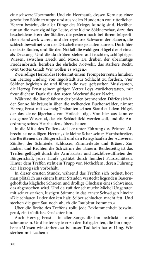 Seite 326