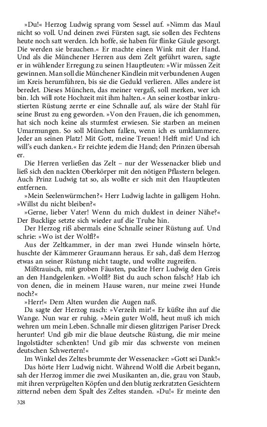 Seite 328