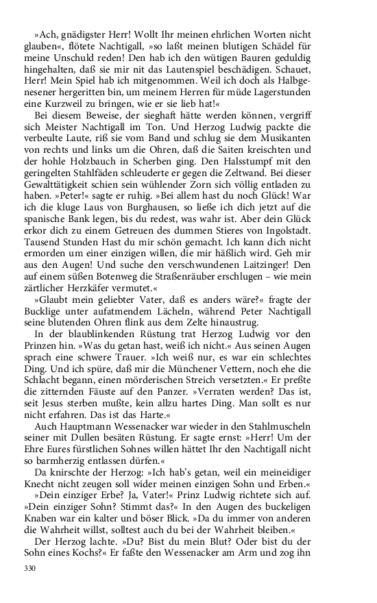 Seite 330