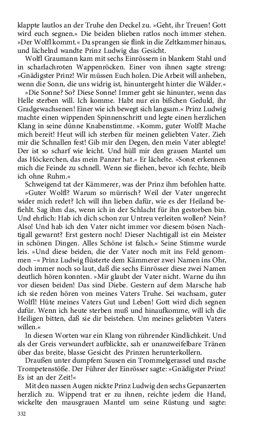 Seite 332