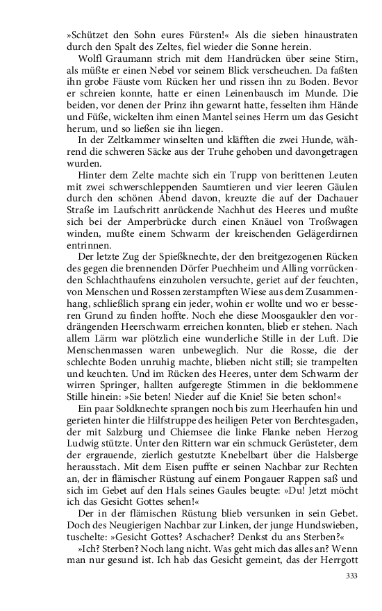 Seite 333