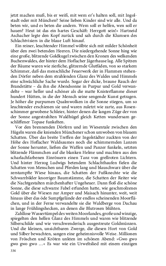 Seite 334