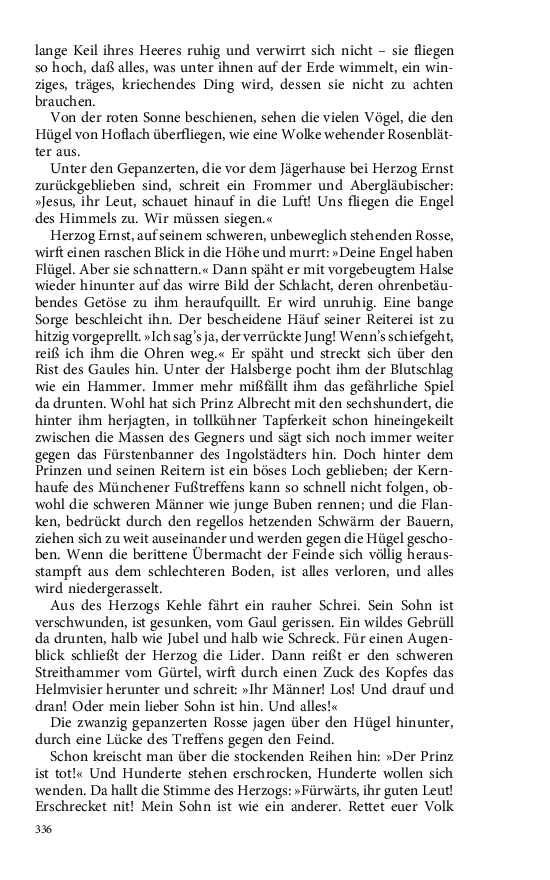 Seite 336