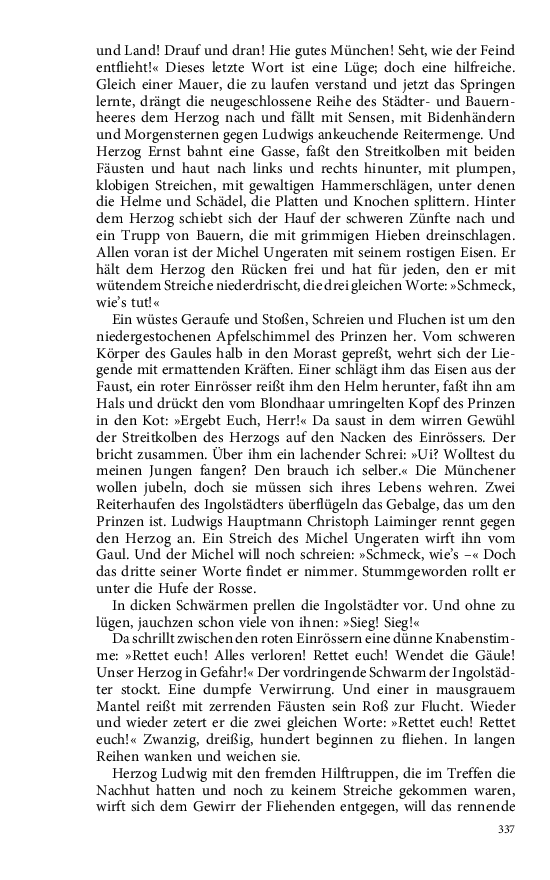 Seite 337