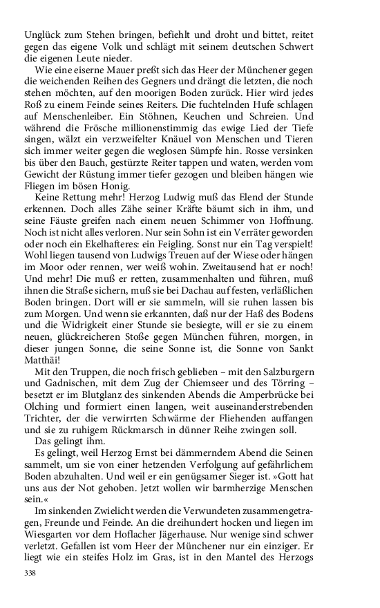 Seite 338