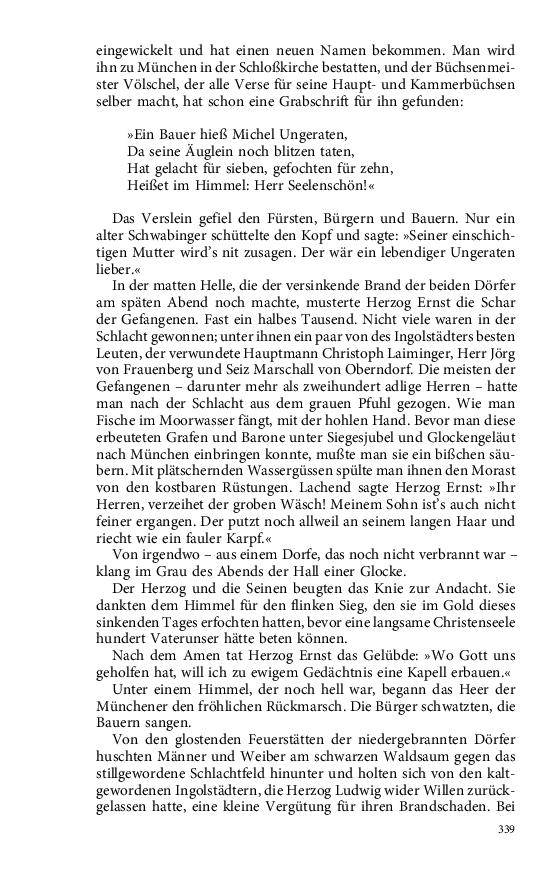 Seite 339