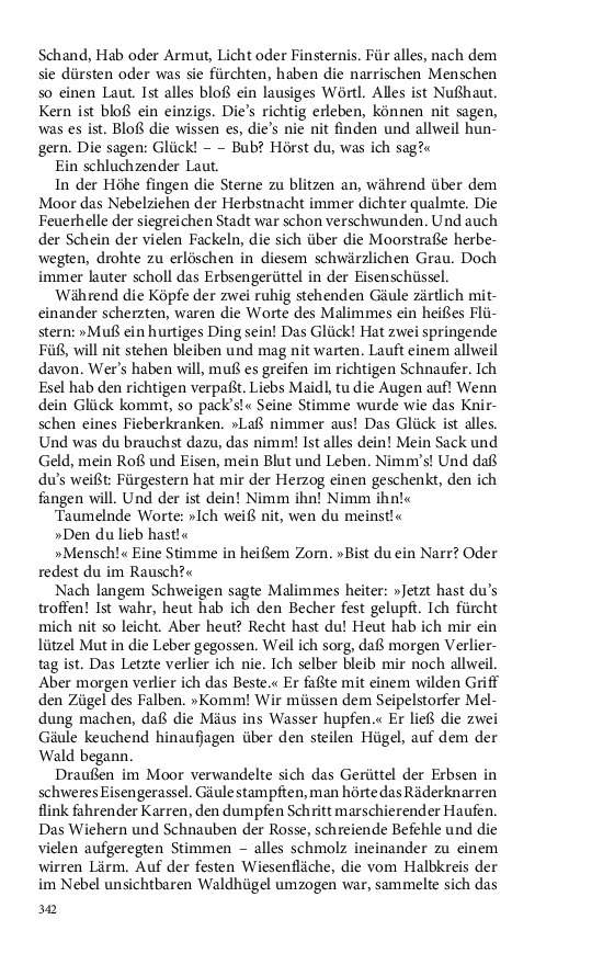 Seite 342