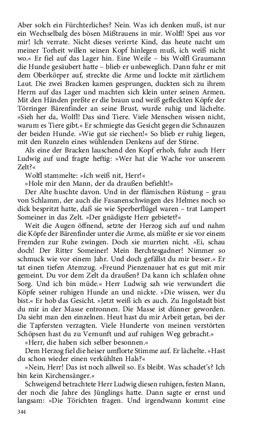 Seite 344