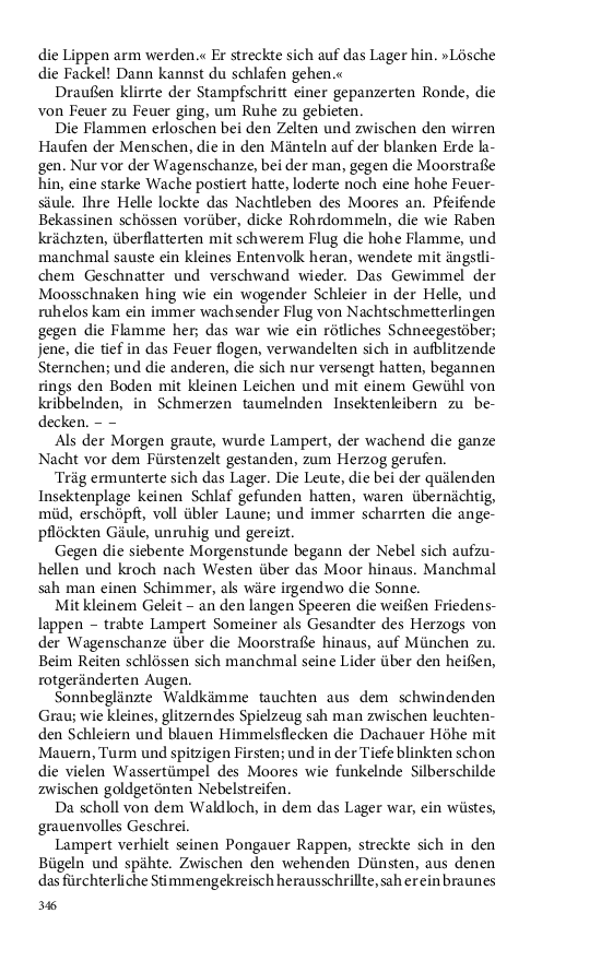 Seite 346