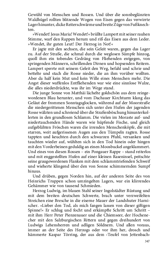 Seite 347
