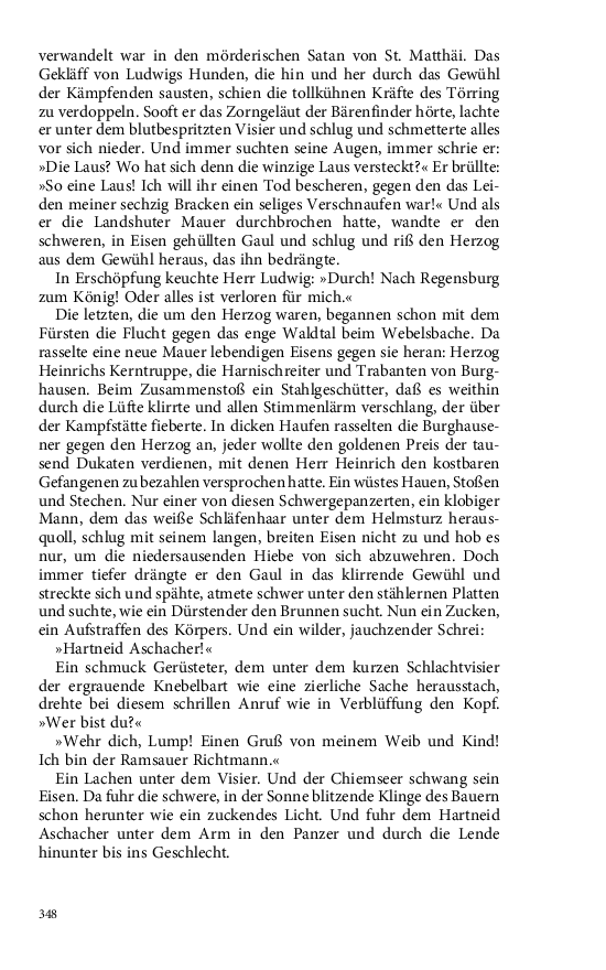 Seite 348