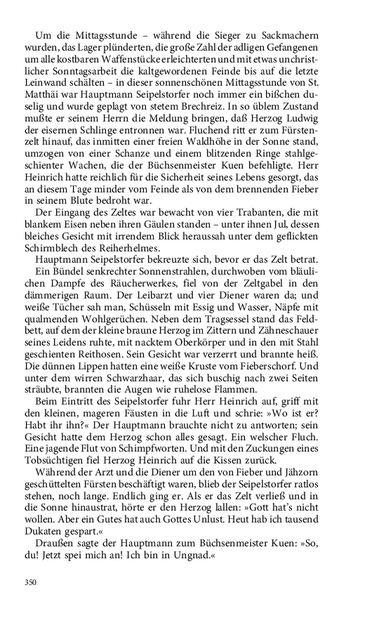 Seite 350