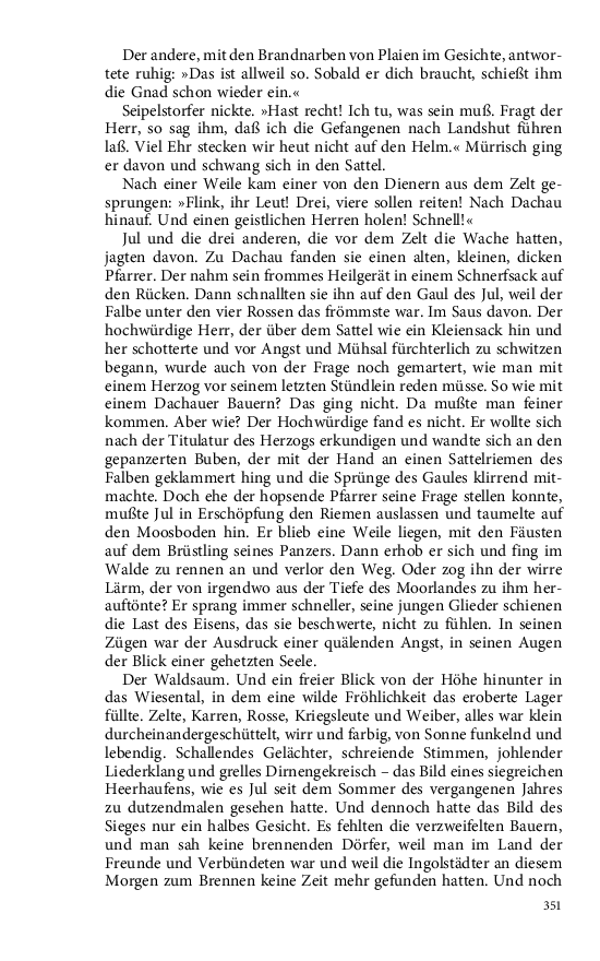 Seite 351