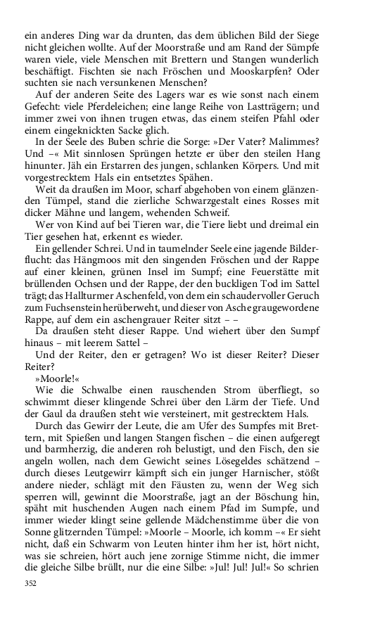 Seite 352