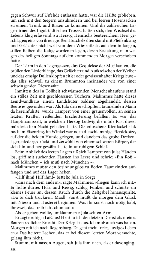 Seite 358