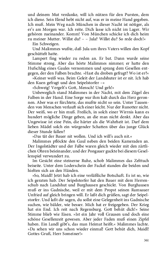 Seite 361
