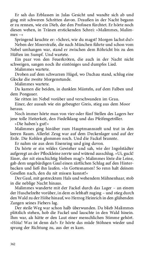Seite 362