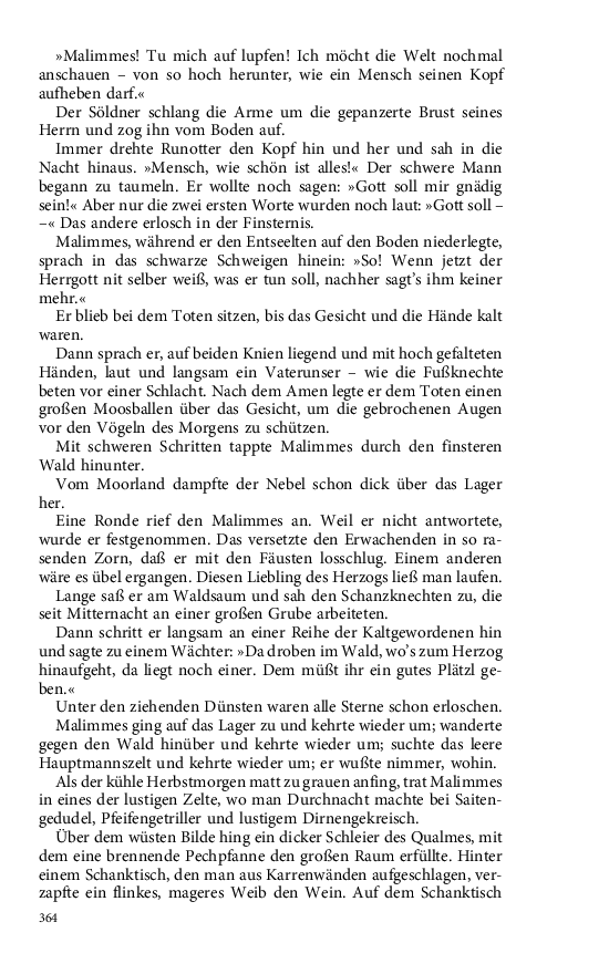 Seite 364