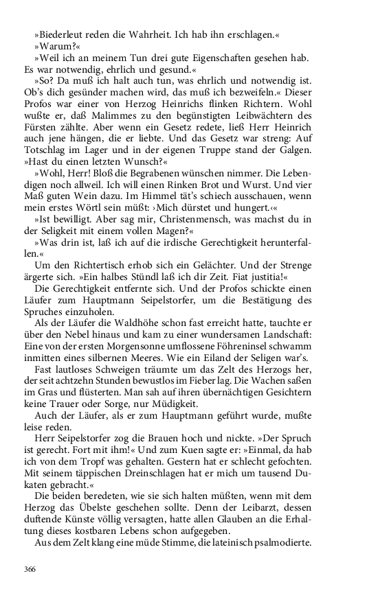Seite 366
