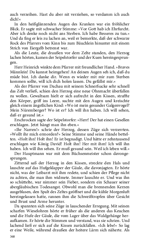 Seite 368