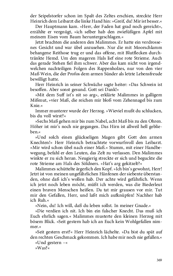 Seite 369