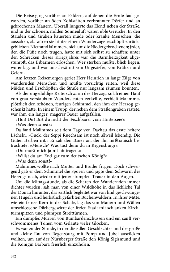 Seite 372