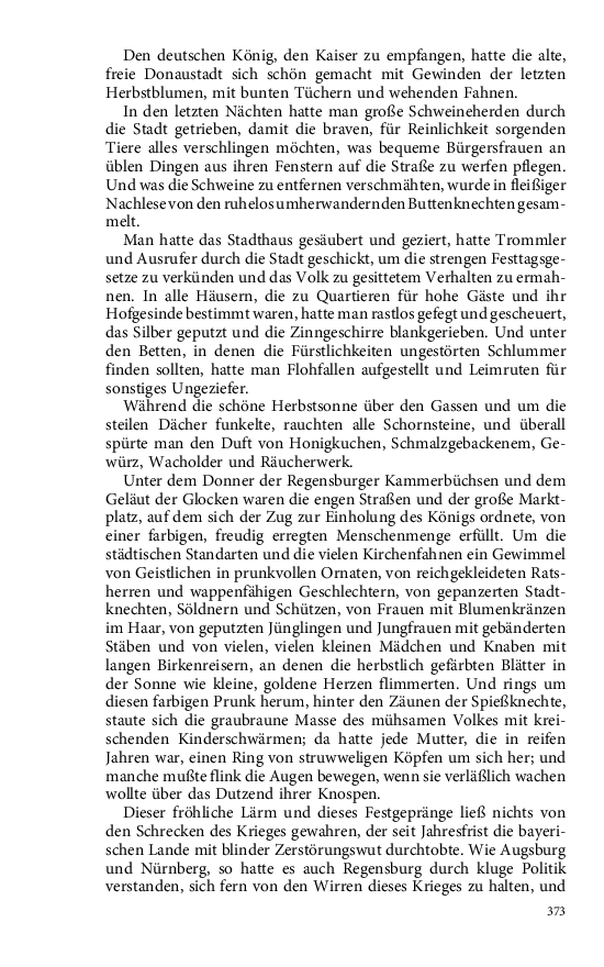 Seite 373
