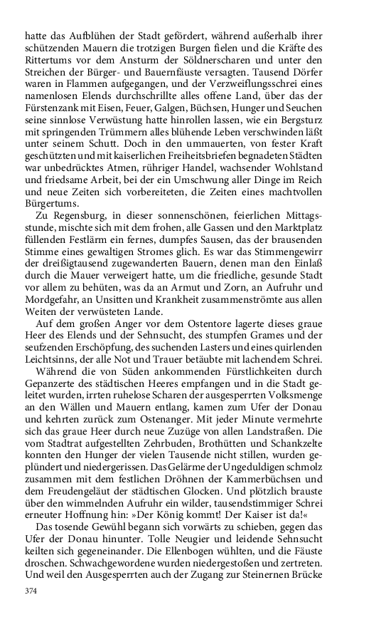 Seite 374