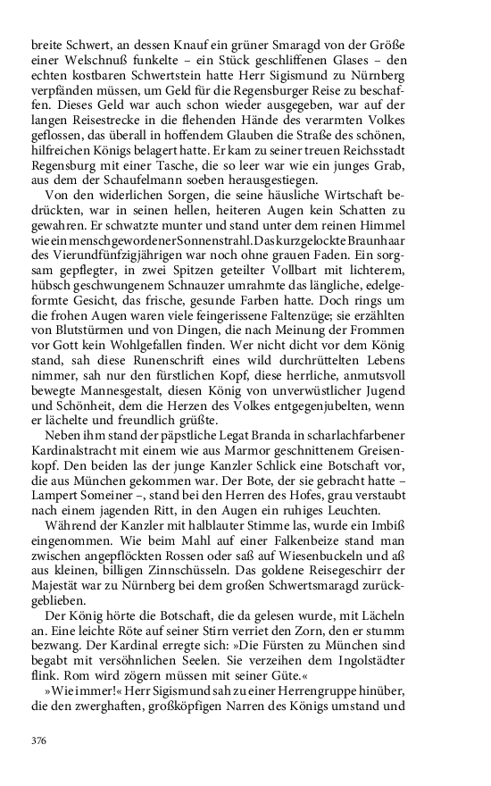 Seite 376