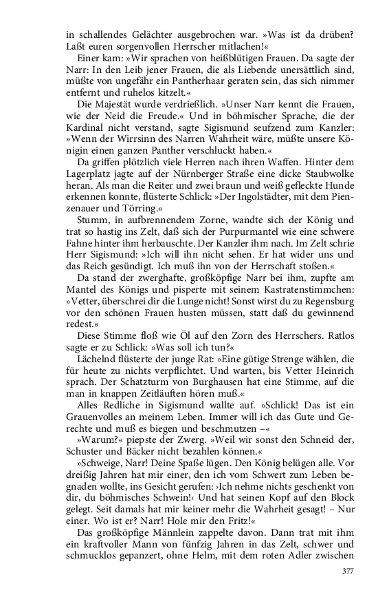 Seite 377