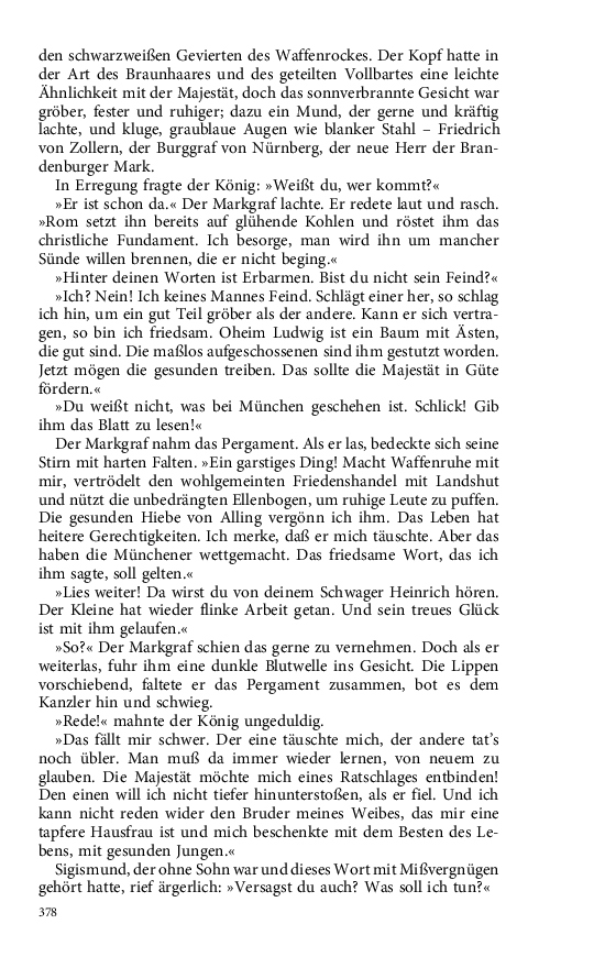 Seite 378
