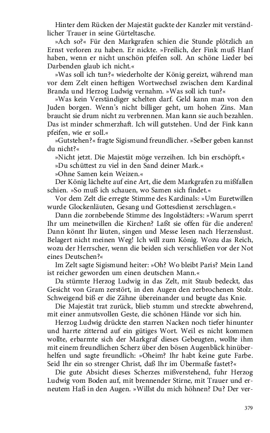 Seite 379