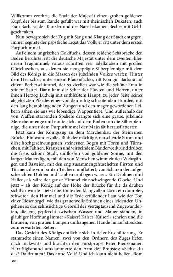 Seite 382