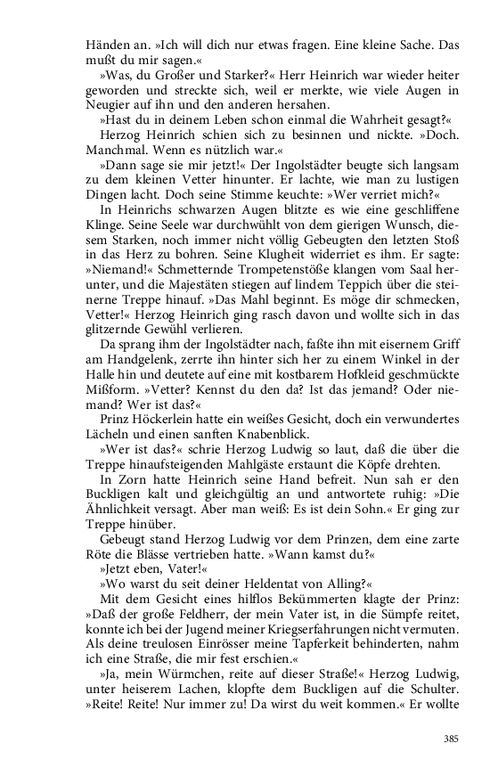 Seite 385