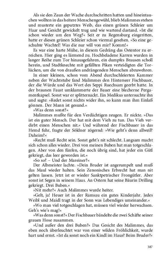 Seite 387