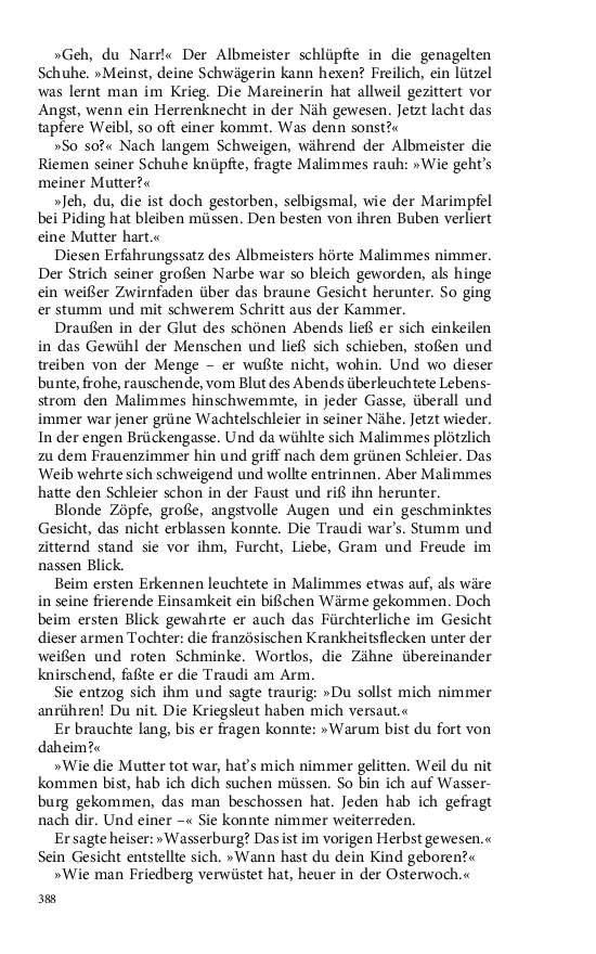 Seite 388