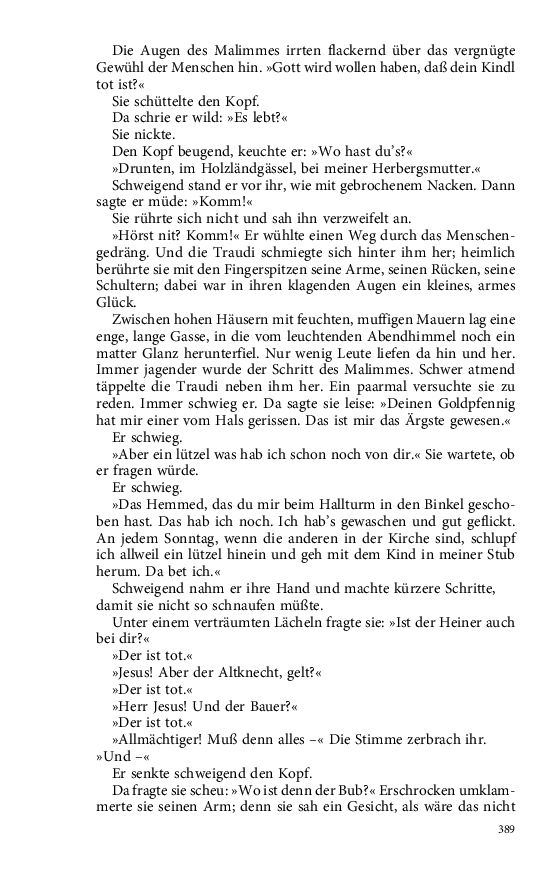 Seite 389